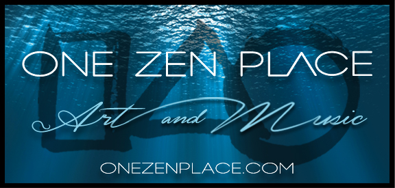 One Zen Place
